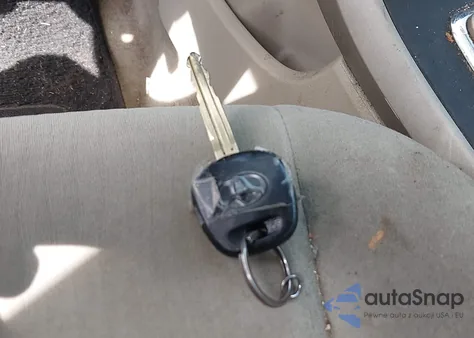 2010 Toyota Corolla Le from USA, damaged, VIN 2T1BU4EE2AC371340